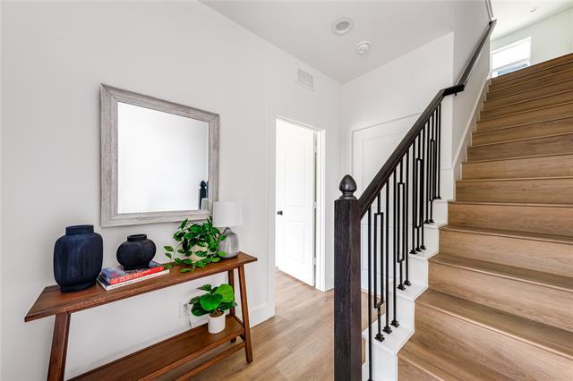 Photo - 13325 Bee St Unit 302