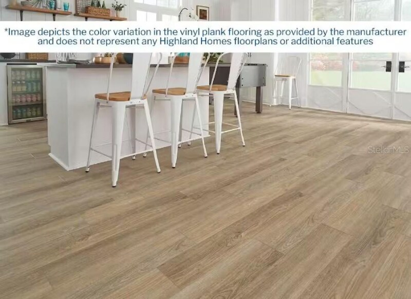 Photo - 6013 Ballast Dr