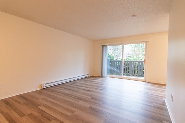 Photo - West Hills Terrace Apartments