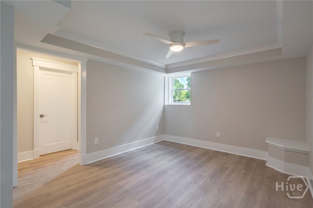 Photo - 1090 Kenway Dr