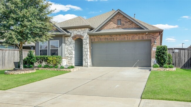 Photo - 2815 Torrey Pines Dr