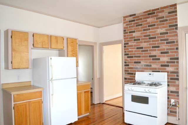 194 Gano St Unit 1