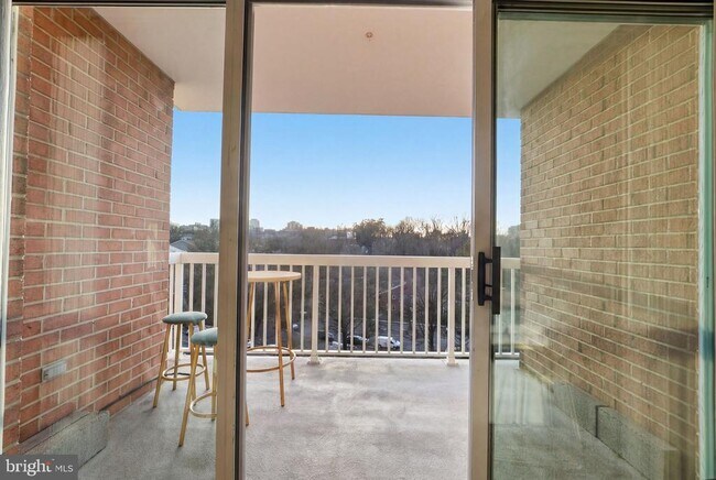 Photo - 3101 N Hampton Dr Unit 608