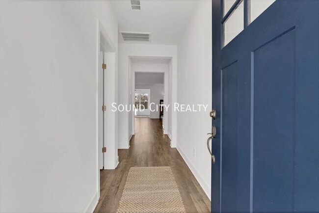 Photo - 4076 Magnolia Farms Dr