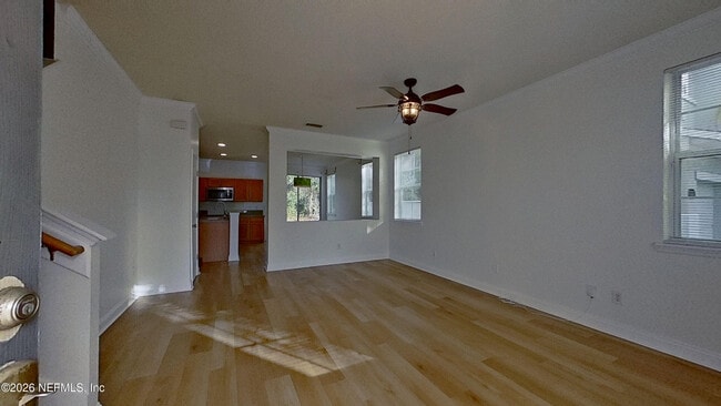 Photo - 108 Bay Bridge Dr