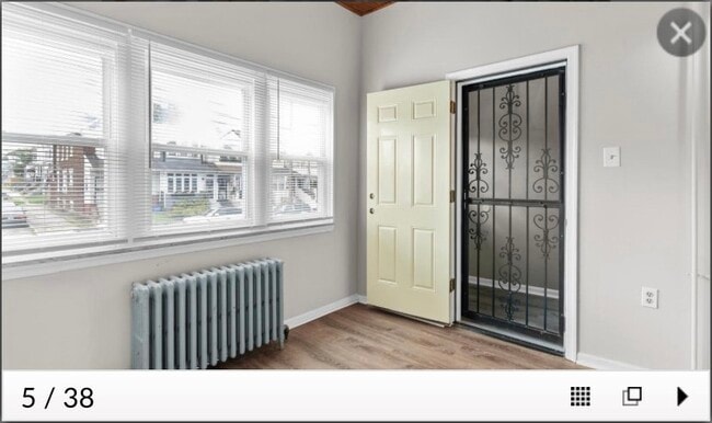 Photo - 5953 Chester Ave Unit 1A