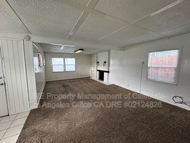4157 1/2 West 162nd Street