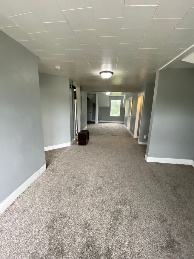 Photo - 341 Pecor St Unit A