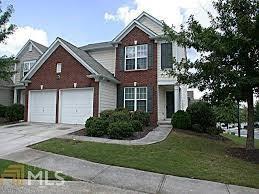 Photo - 294 Balaban Cir