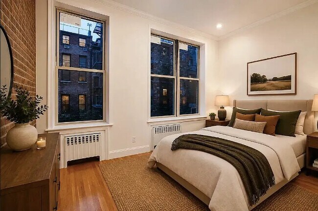 356 W 21st St Unit 7