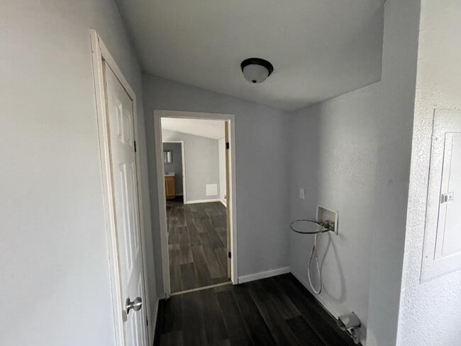 Photo - 173 Tranquility Ln