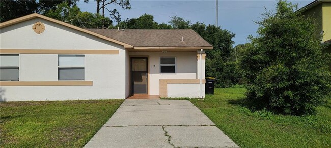 Photo - 718 Bobcat Ct Townhome