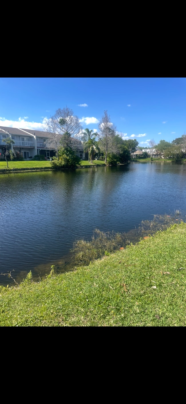 Photo - 4827 S Hemingway Cir