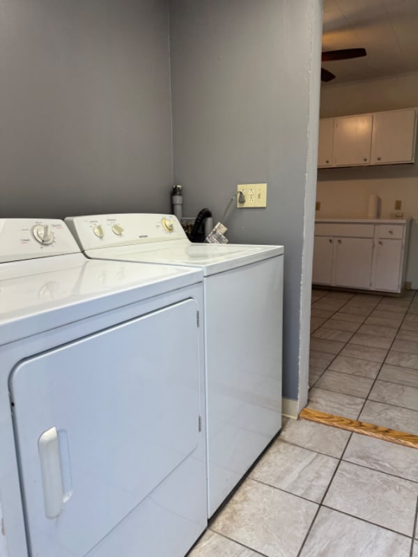 Photo - 4XX Leggett St