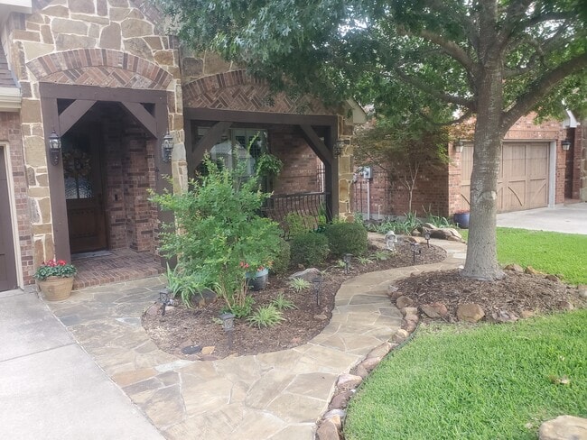 Photo - 1409 Hackett Creek Dr Apartment Unit 1409A
