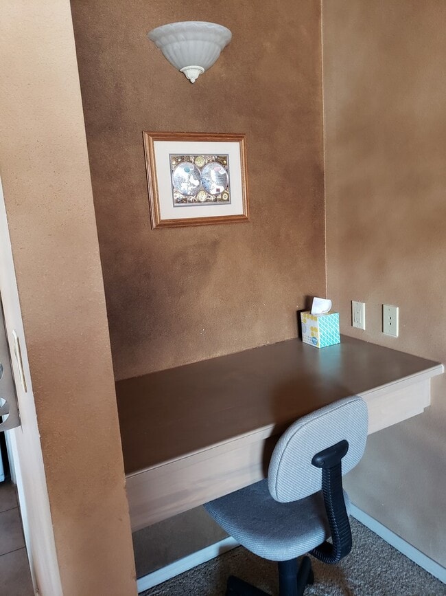 Photo - 2 Bedrooms, 2 Baths Executive