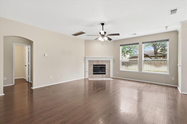Photo - 13236 Ridgepointe Rd