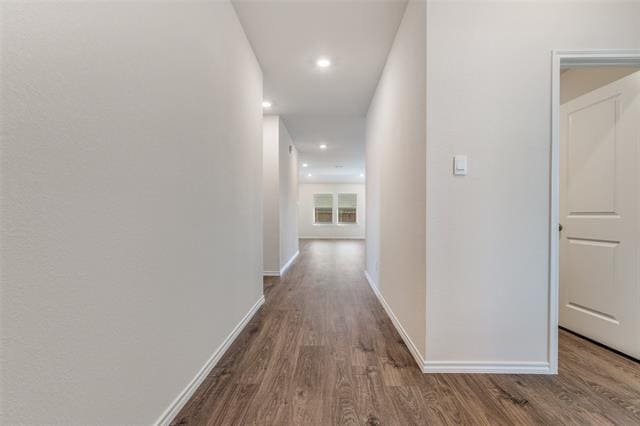 Photo - 4113 Turquoise Ave