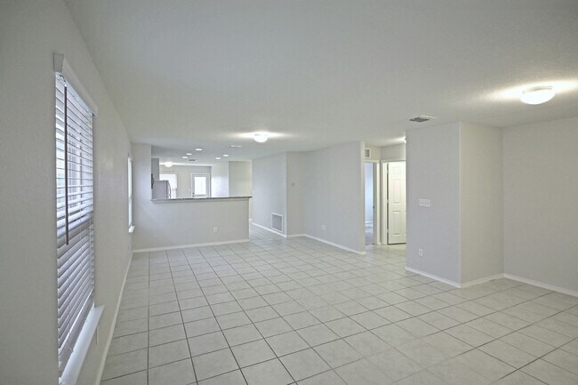 Photo - 458 Russian Sage