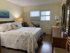 Photo - 6075 Shore Blvd S Unit 412