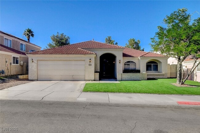 Building Photo - 7628 W Oyster Cove Dr Rental