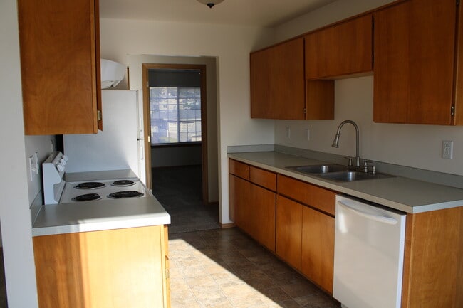 Photo - 1315 N Western Ave Unit 204