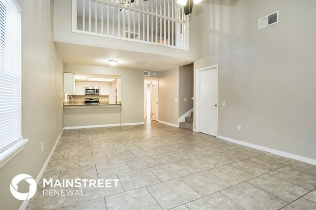 Photo - 3236 Timberline Rd