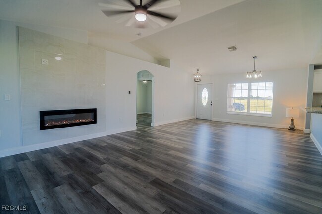 Photo - 1021 NW 10th Ave