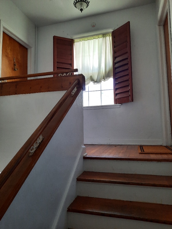 512 Phoenix Ave Unit 2