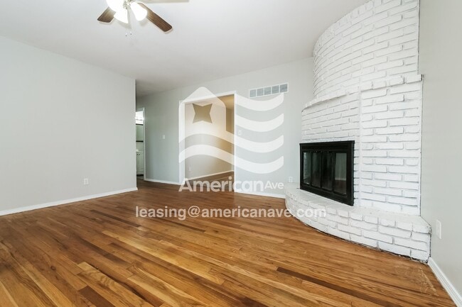 Photo - 314 SW Glendana St