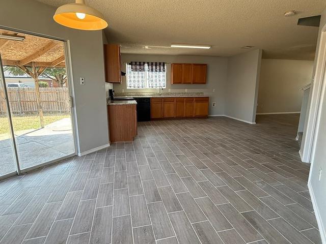 801 Flamingo Dr