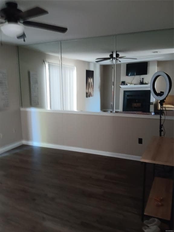 Photo - 509 Saddlewood Ln