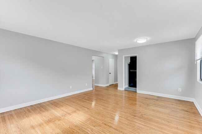 Photo - 129 Forest Ave Apartamento Unidad 8C