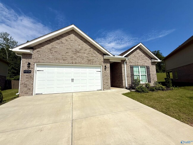 Photo - 4018 Rockland Cir SE Casa