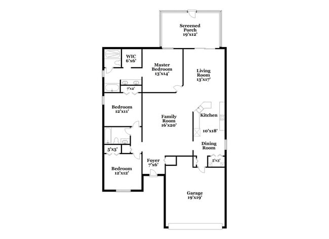 Photo - 11737 Pethrick Dr