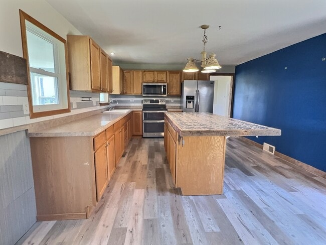 Photo - 11622 Adney Rd