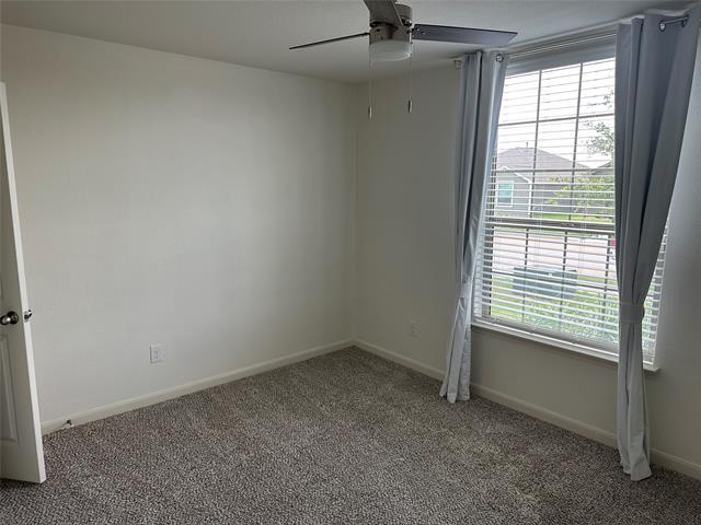 Photo - 13624 Mineral Rd