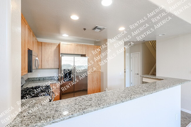 Photo - 16 W Encanto Blvd Unit 605