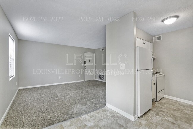 Photo - 3105 Fordhaven Rd Unit 4