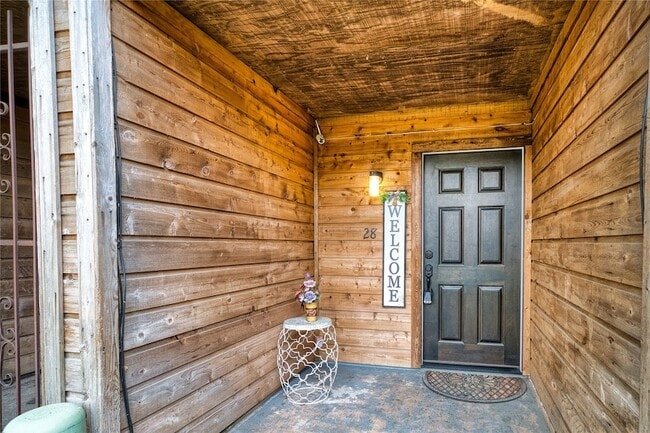 Photo - 10912 Gulf Fwy Unit 28