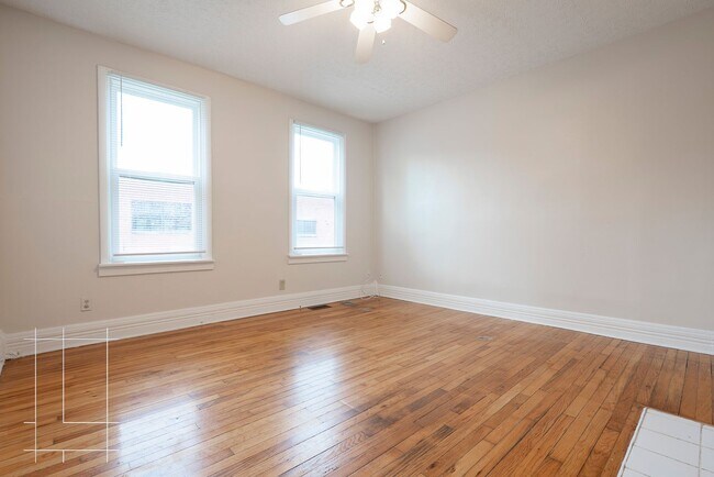 272 E 4th Ave