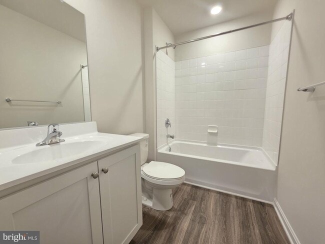 Photo - 1105 Albritton Ln