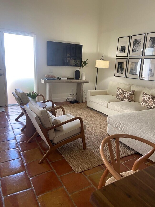 Photo - 20908 Leeward Ct