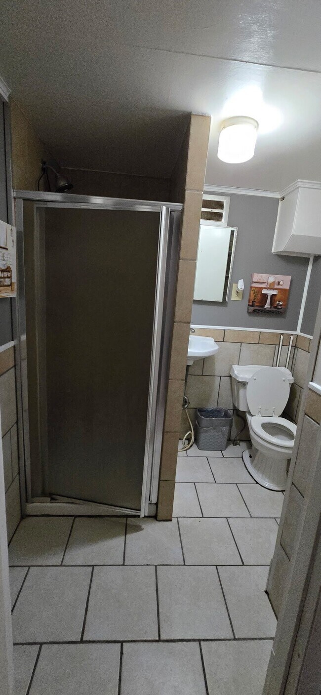 Photo - 912 S 3rd St Unit 2