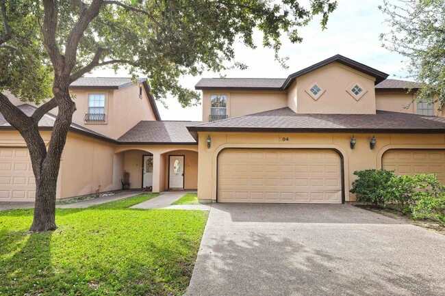 Building Photo - 510 Shiloh Dr Unit 704