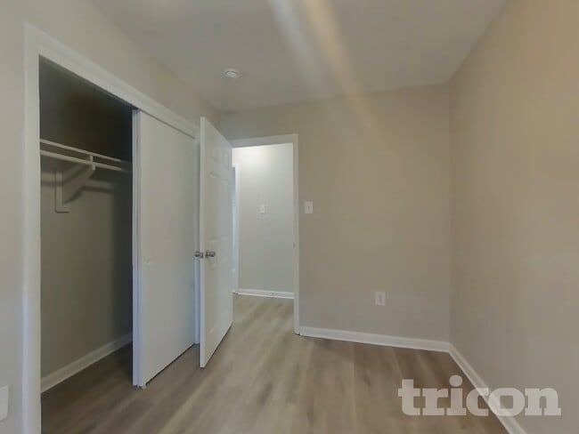 Photo - 7700 Mane Ln