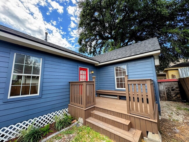 Photo - 507 N 78th St Casa