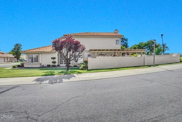 Photo - 885 Oakland Hills Dr