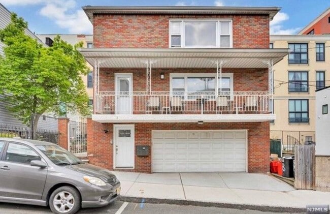 Photo - 6-8 Shippen St Condo Unit 3