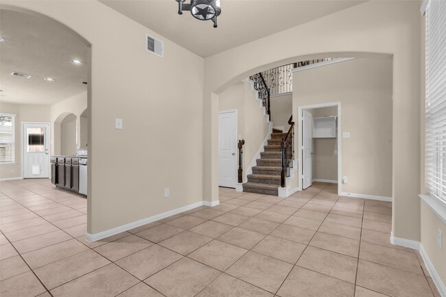 Photo - 20230 Galena Falls Dr